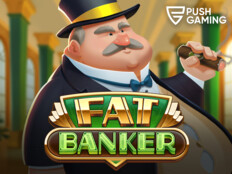 Fb başakşehir izle. Online casino deposit by paypal.14